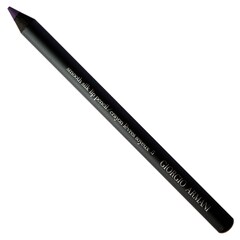 Smooth Silk Eye Pencil, ARMANI
