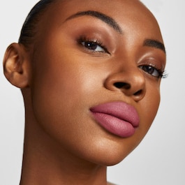 Dramatique Mega Lip Pencil - Lippenstift