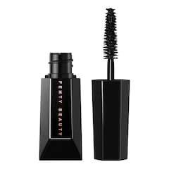 HELLA THICC VOLUMIZING MASCARA  - Wimperntusche für mehr Volumen, FENTY BEAUTY