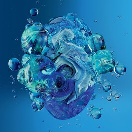 Homme Aquapower - Comfort Gel