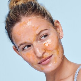 Bestseller-Gesichtsmasken Hautpflegeset