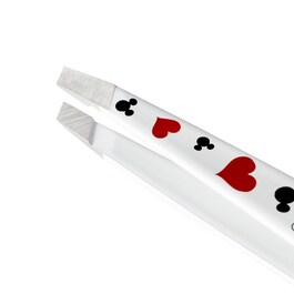  Forever in Love - Slant Tweezer