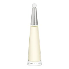 L'Eau D'Issey - Frisch-florales und aquatisches Eau de Parfum, ISSEY MIYAKE