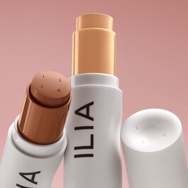 Skin Rewind Complexion Stick - Teint-Stick