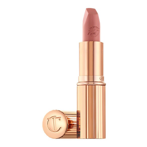 Hot Lips - Lippenstift, CHARLOTTE TILBURY
