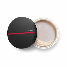Shiseido Synchro Skin Invisbile Silk Loose Powder
