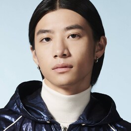 Homme T-PUR - Gel