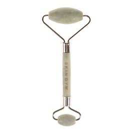 Jade Facial Roller