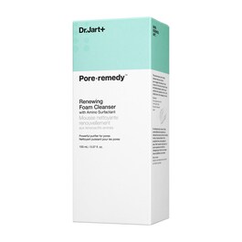 Pore•remedy™ - Gesichtsreinigungsschaum