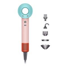 Dyson Supersonic™ Haartrockner Ceramic Pop, DYSON