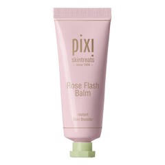 Rose Flash Balsam, PIXI