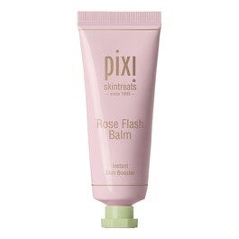 Rose Flash Balsam