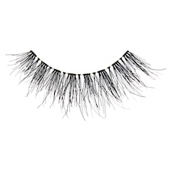 Faux Cils Giselle #1 - Classic-Kollektion, HUDA BEAUTY