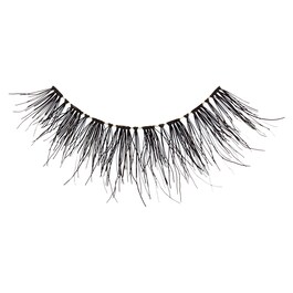 Faux Cils Giselle #1 - Classic-Kollektion