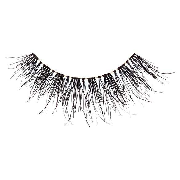 Faux Cils Giselle #1 - Classic-Kollektion, HUDA BEAUTY