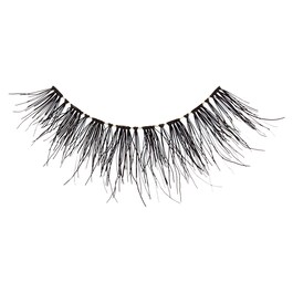 Faux Cils Giselle #1 - Classic-Kollektion image
