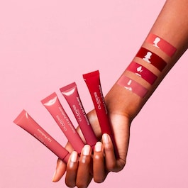 Lip Perfector