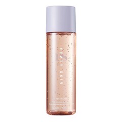 Fat Water - Porenverfeinerndes Toner-Serum mit Niacinamid, FENTY SKIN