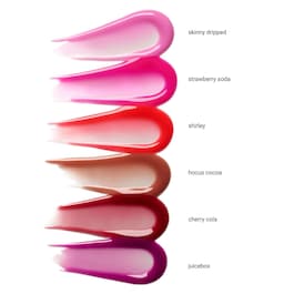 Essential Drip - Lippenbalsam mit Hyaluronsäure