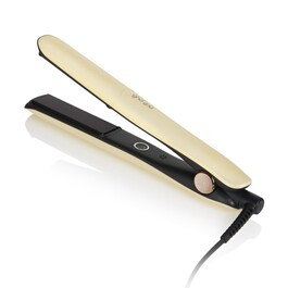 ghd gold® Styler sun-kissed gold 