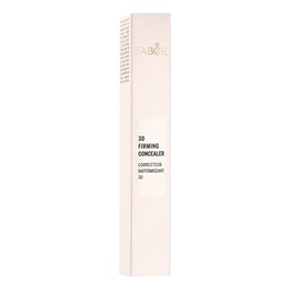 3D Firming Concealer - Concealer