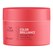 150 ml