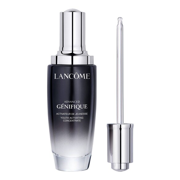 Advanced Génifique Gesichtsserum - Jugendlichkeit aktivierendes Konzentrat, LANCÔME