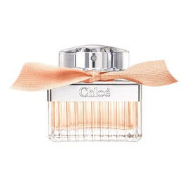 Rose Tangerine - Eau de Toilette