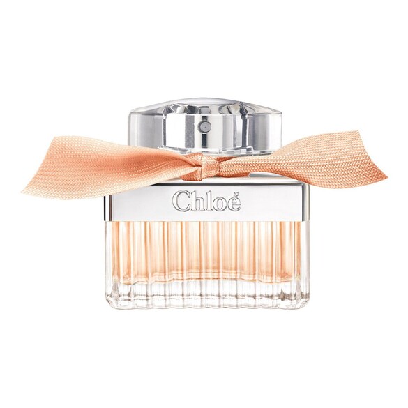 Rose Tangerine - Eau de Toilette, CHLOÉ