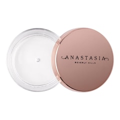 Brow Freeze® - Augenbrauenwachs, ANASTASIA BEVERLY HILLS