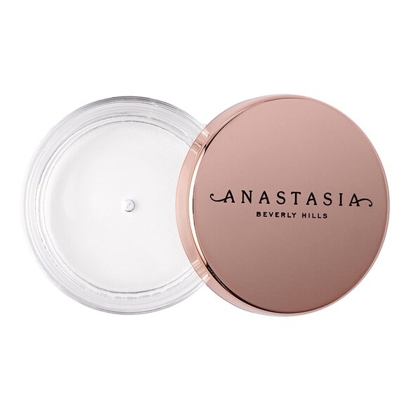 Brow Freeze® - Augenbrauenwachs, ANASTASIA BEVERLY HILLS
