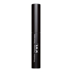 Pick & Love Mini Mascara Wonder Volume XXL - Volumen-Mascara, CLARINS