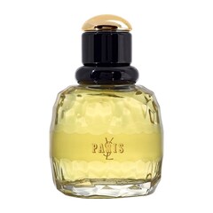 Paris Eau de Parfum, YVES SAINT LAURENT