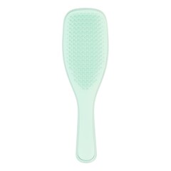 The Wet Detangler Fine & Fragile - Haarbürste, TANGLE TEEZER