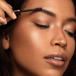 Arch™ Volumizing Fiber Augenbrauengel