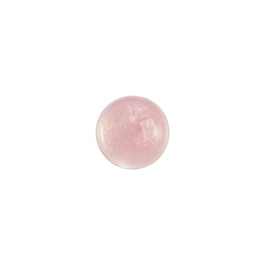 Juicy Tubes - Lipgloss