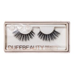 Date Night - Bandwimpern, DUFFBeauty
