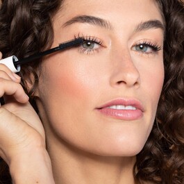 Limtless Lash Mascara – Mascara