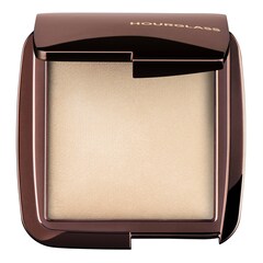 Ambient Lighting Powder - Gesichtspuder für strahlende Haut, HOURGLASS