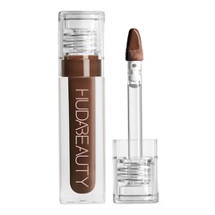 Faux Filler - Hochglänzender Lipgloss, HUDA BEAUTY