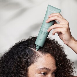 Scalp Solutions™ Erfrischendes und Schützendes - Pflegespray
