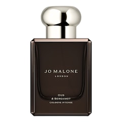Oud & Bergamot - Cologne Intense, JO MALONE LONDON
