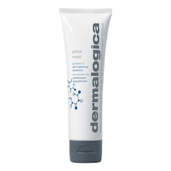 Active Moist Skin Health - Feuchtigkeitscreme, DERMALOGICA