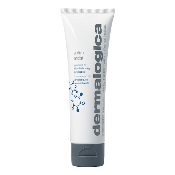 Active Moist Skin Health - Feuchtigkeitscreme, DERMALOGICA