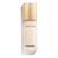 PUMP40ML