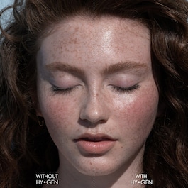Hy-Gen Primer Serum - Primer Serum fürs Gesicht