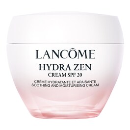 Hydra Zen LSF 15 Gesichtscreme