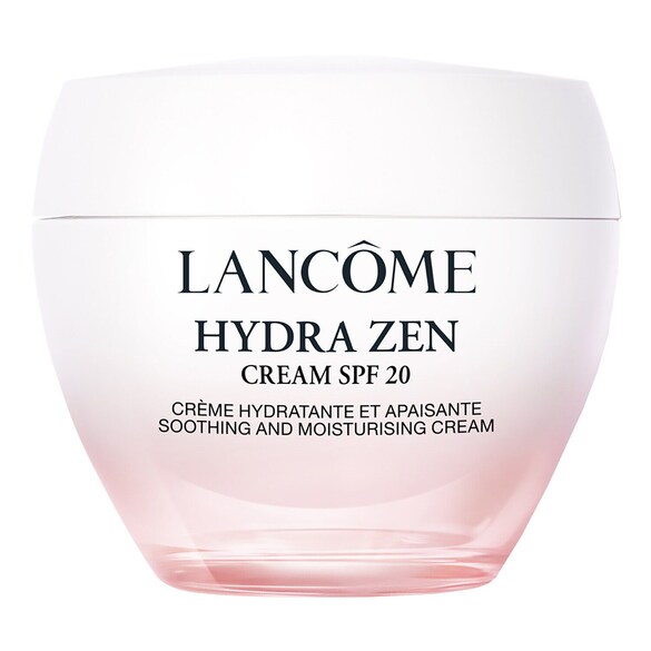 Hydra Zen LSF 15 Gesichtscreme, LANCÔME