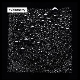Serie Expert - Volumetry Spray