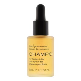 Pitta Growth Serum - Wachstumsserum